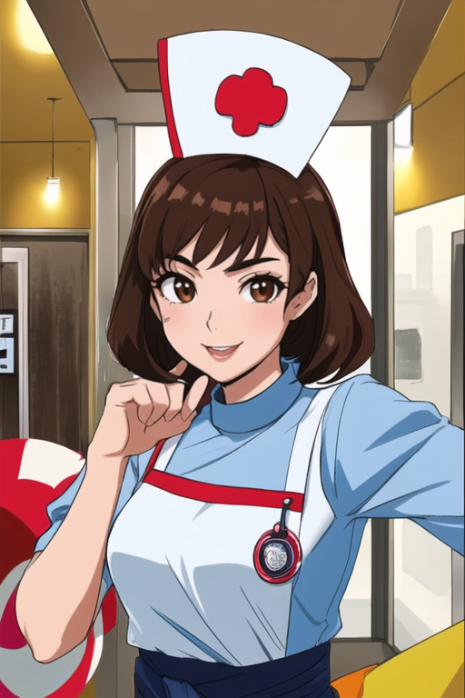 Aliya Duran avatar
