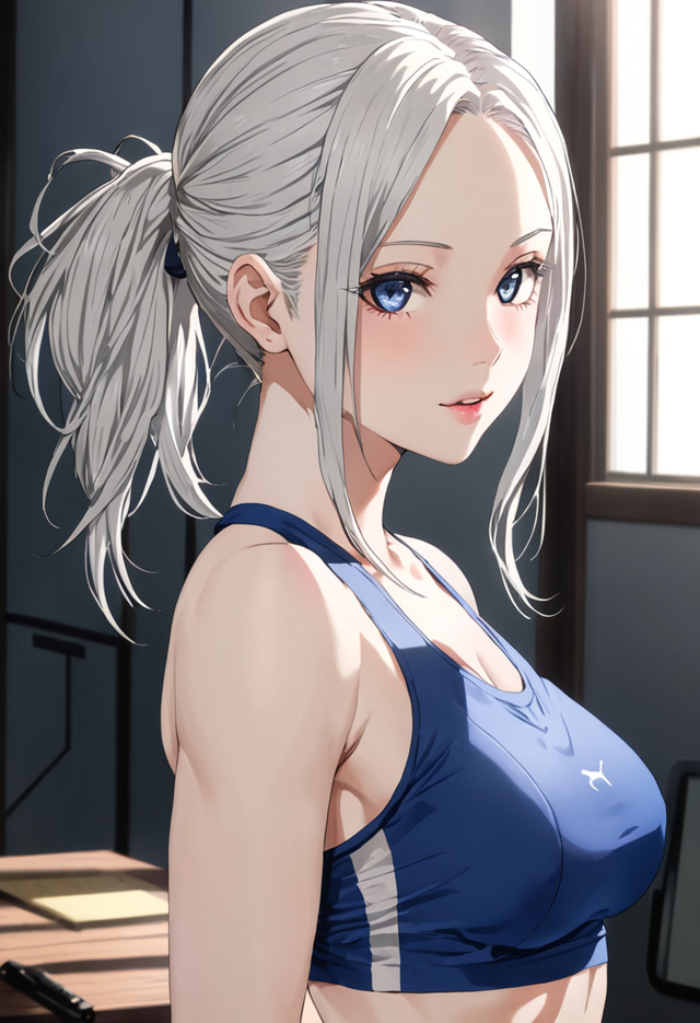 Maria Savage avatar