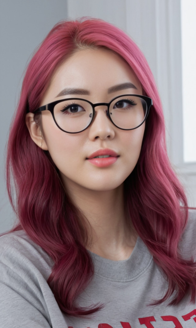 Eliza Blake avatar