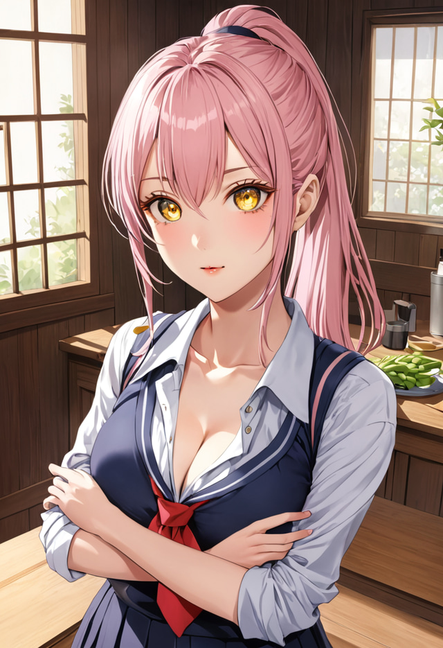 Katelynn Rangel avatar