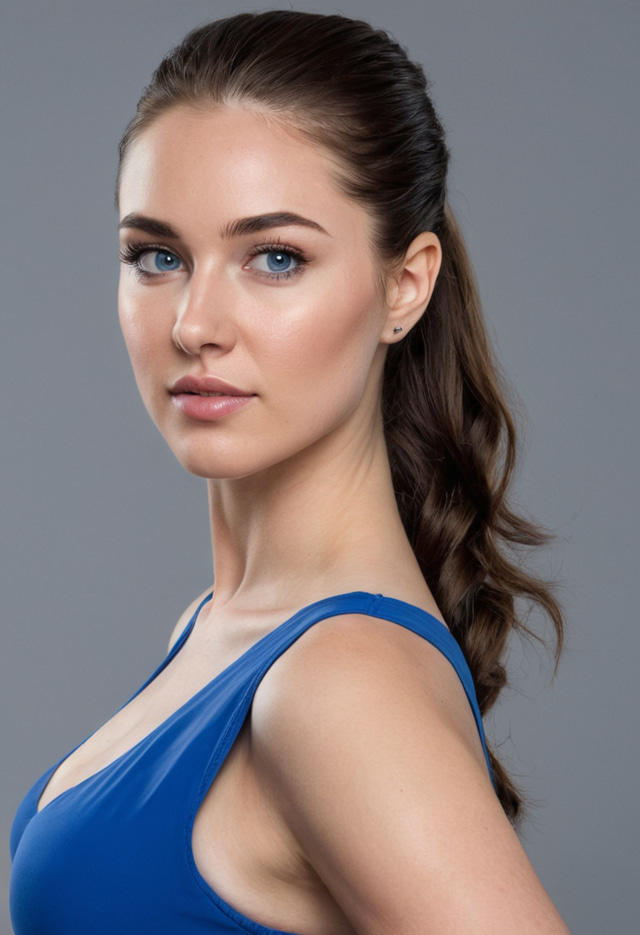 Rosa Sheppard avatar