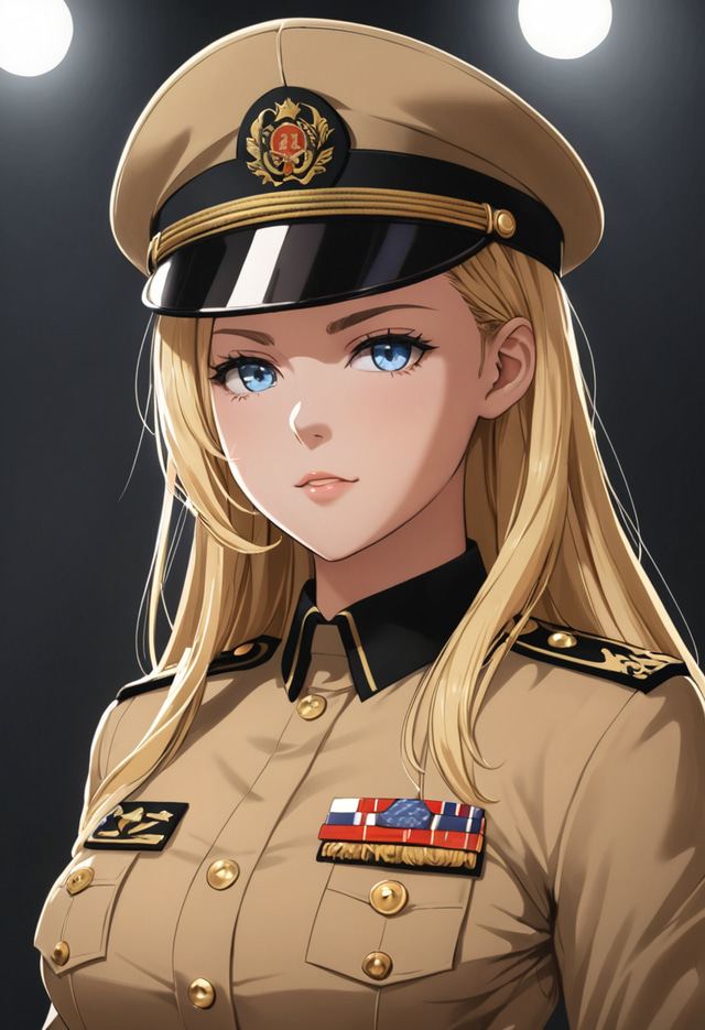 Elyse Osborne avatar