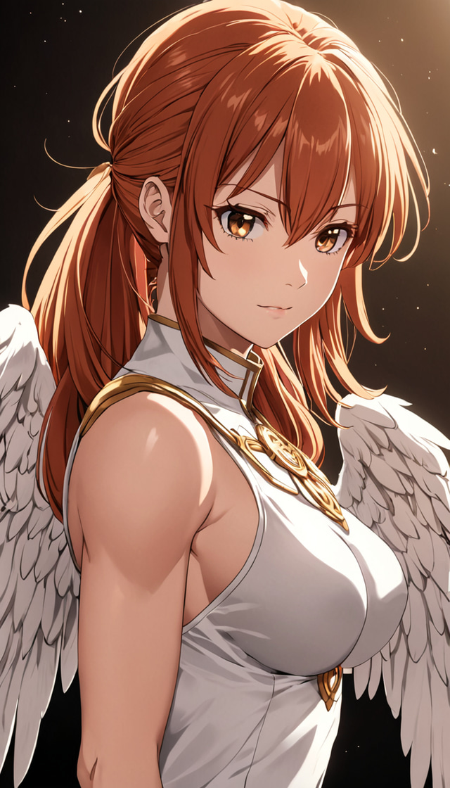 Myah Parks avatar