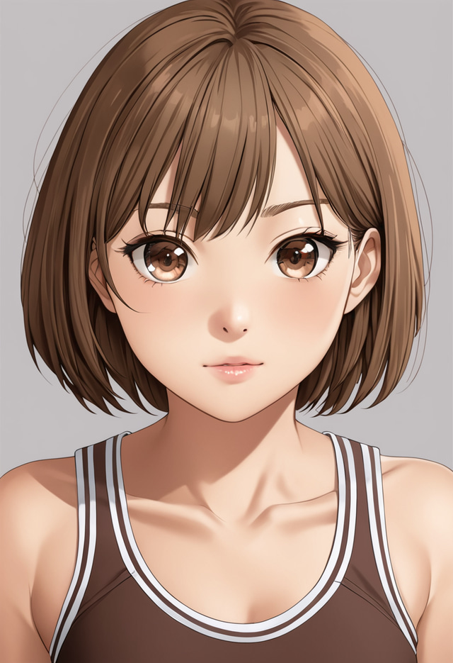 Kenley Woods avatar