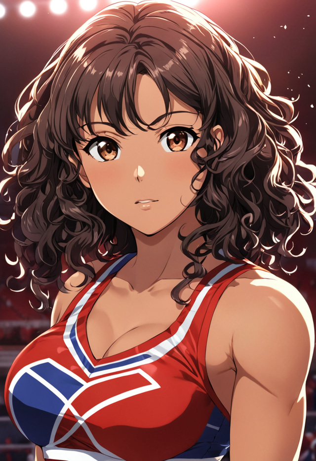 Marlene Macias avatar