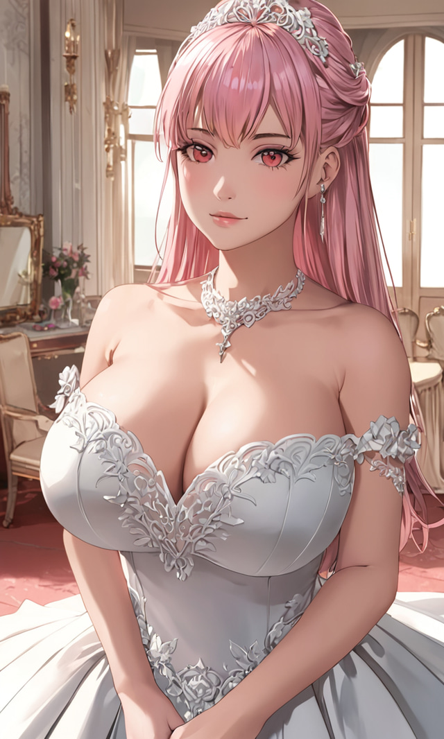 Holly Gilmore avatar