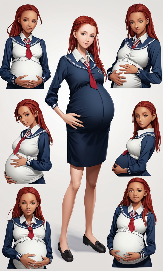 Willow Smith avatar