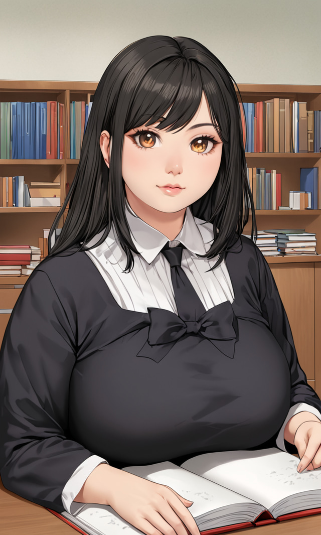Viviana Perkins avatar