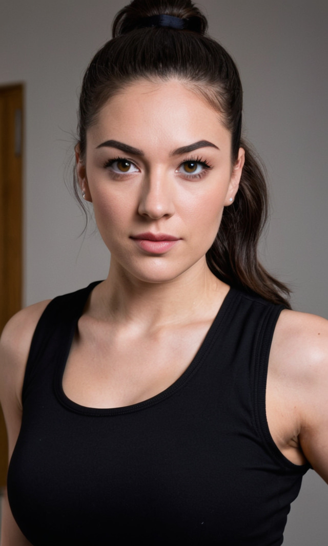 Lydia Fleming avatar