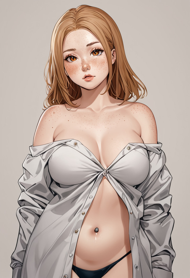 Kasey Lawson avatar