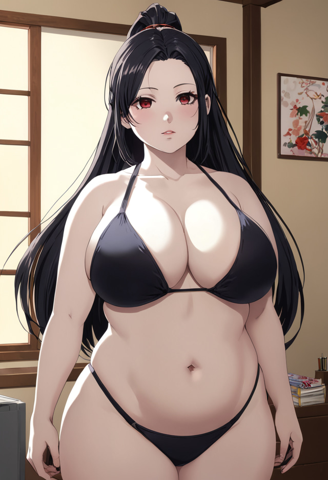 Jillian Barker avatar