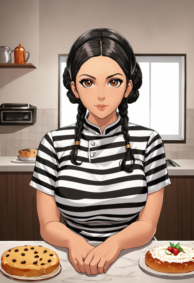 Leia Conner avatar