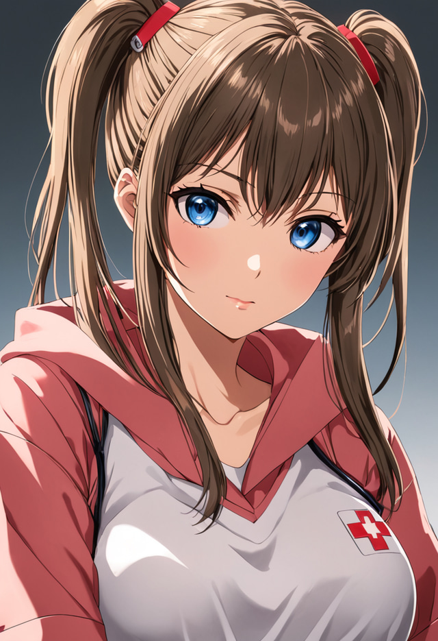 Barbara Delgado avatar