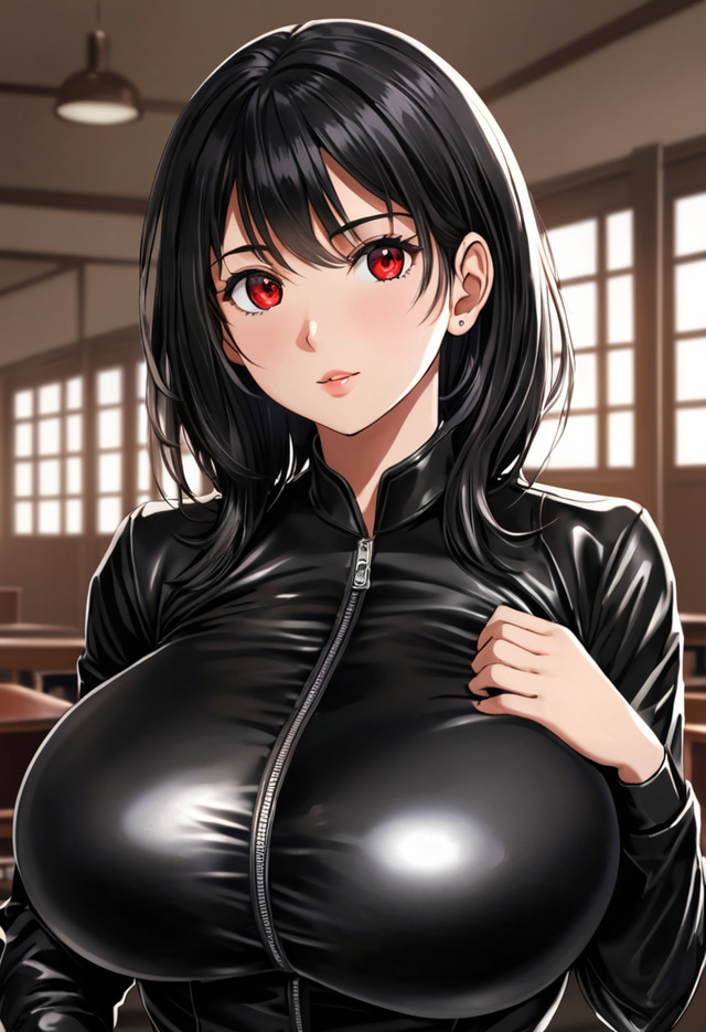 Dania Holloway avatar