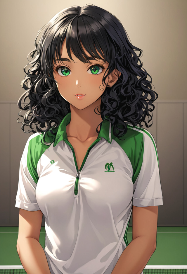 Arely Soto avatar