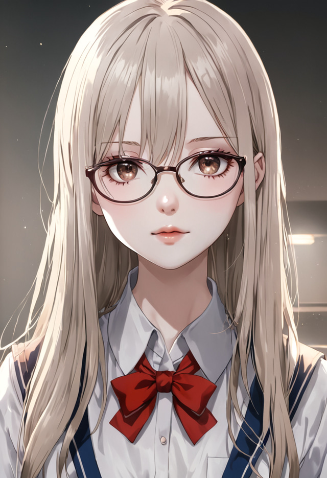Edith Church avatar