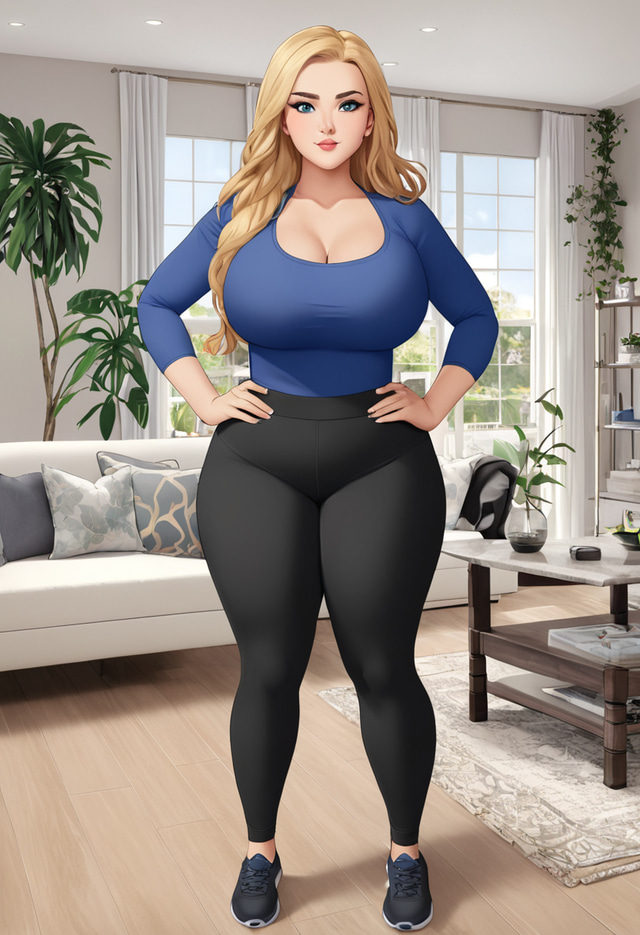 Paulina Cowan avatar