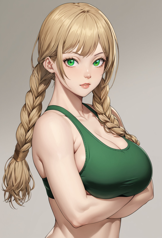 Iris Norris avatar