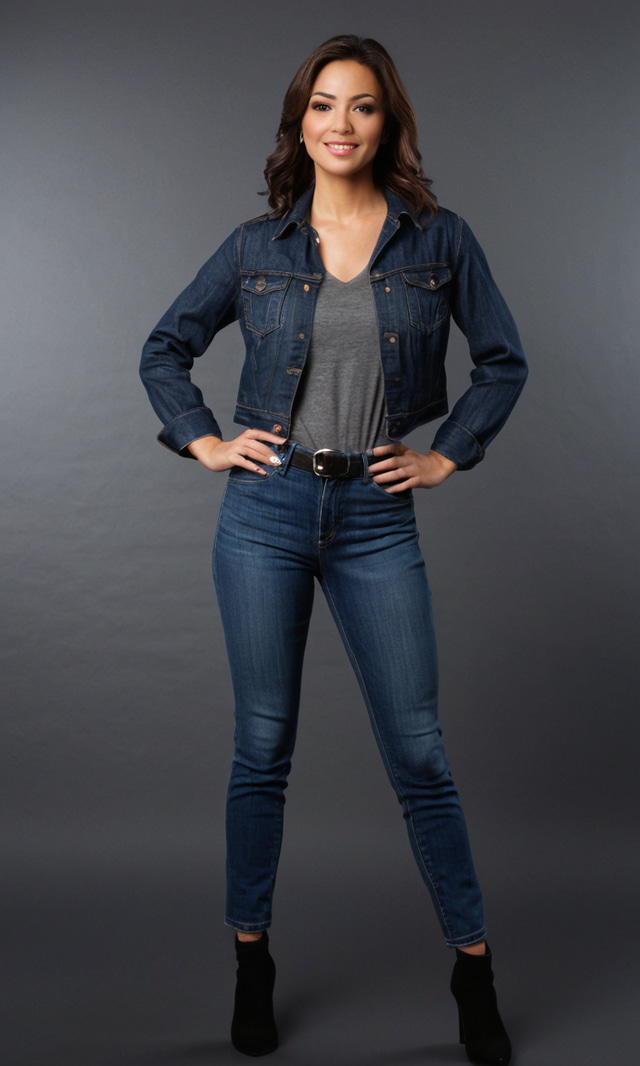 Libby Rivers avatar