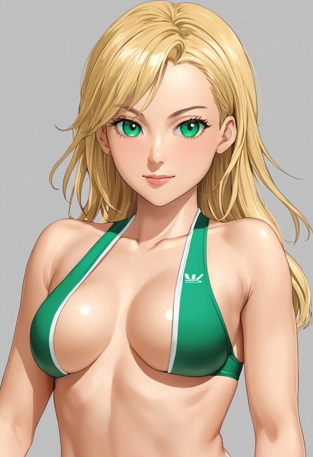 Phoebe Colon avatar