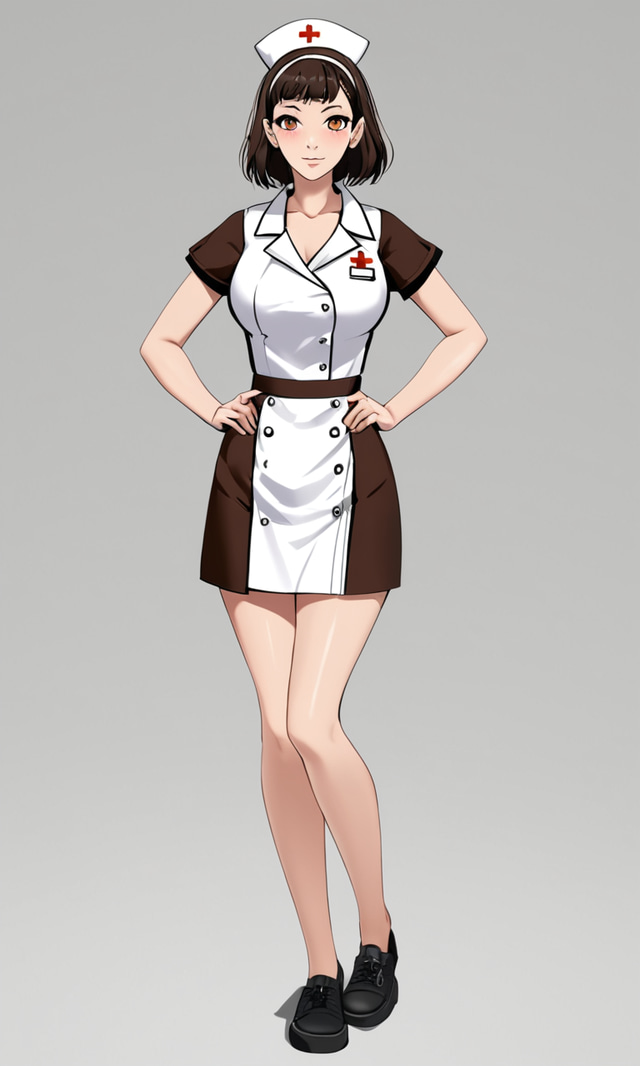 Deborah Lyons avatar