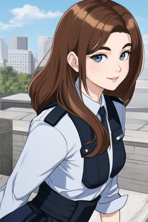 Logan Hernandez avatar