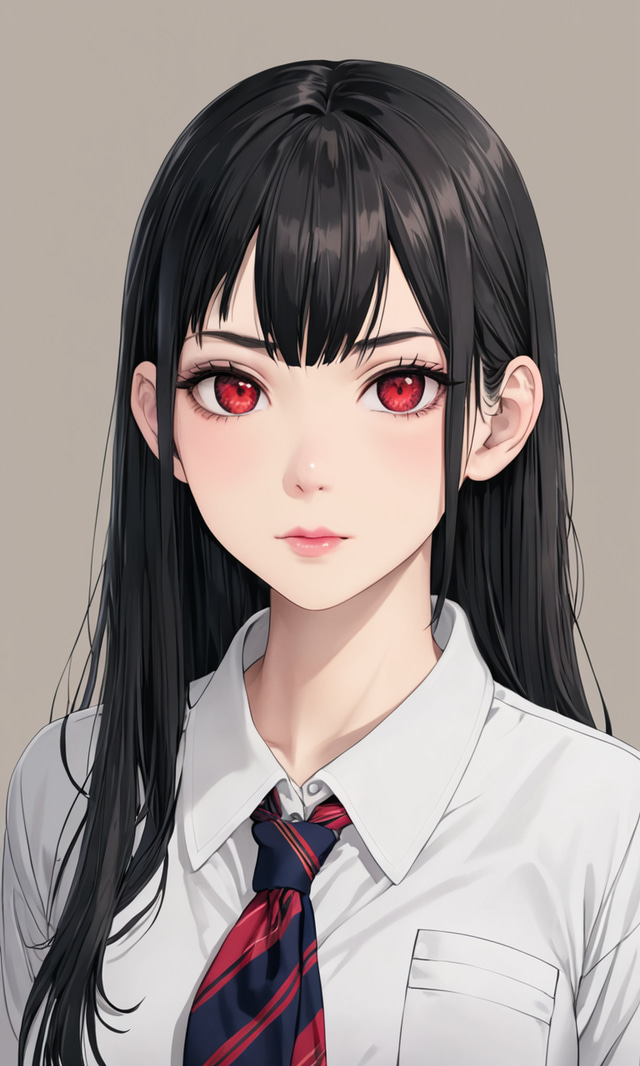 Lia Gardner avatar