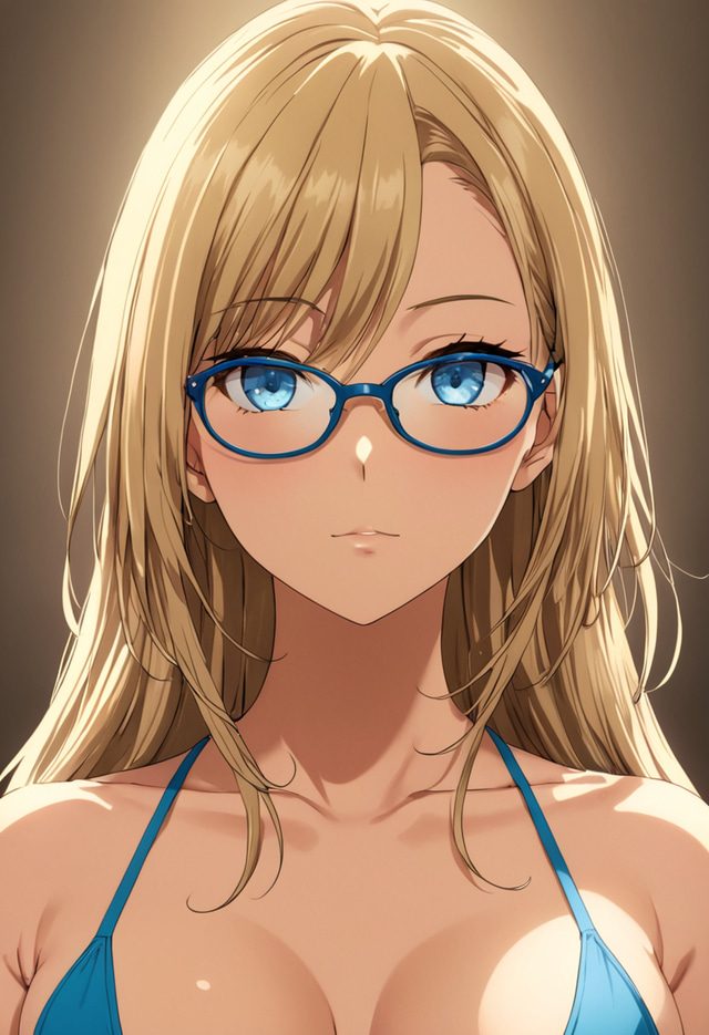 Sariah Townsend avatar