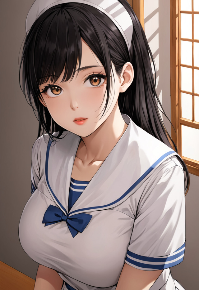 Braelyn Roach avatar