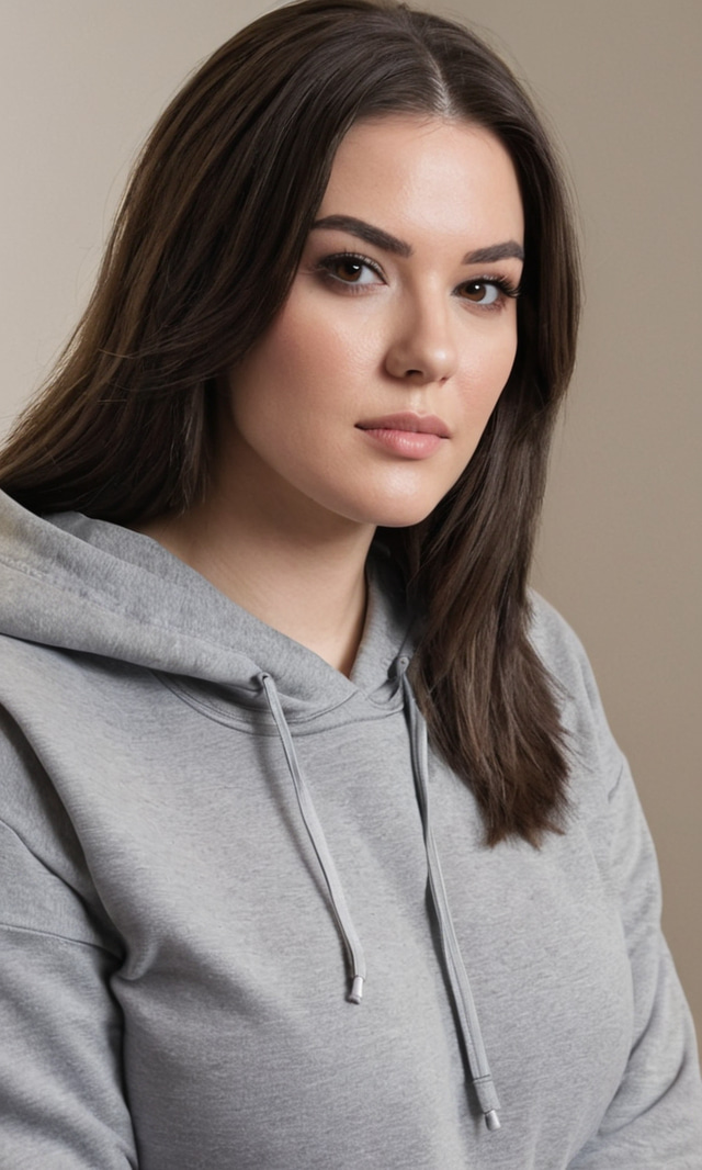 Khloe Mckay avatar