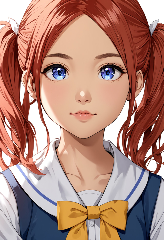 Marlee Murillo avatar