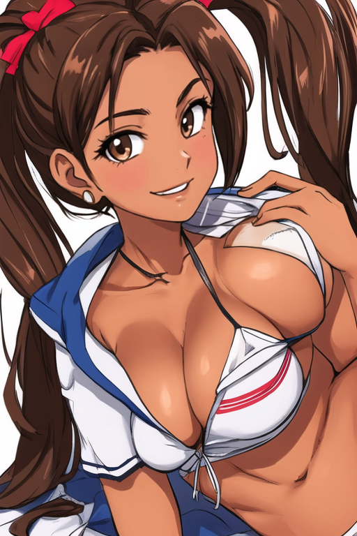 Jacquelyn Solis avatar