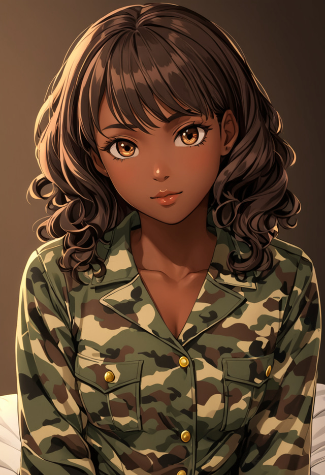 Heaven Middleton avatar