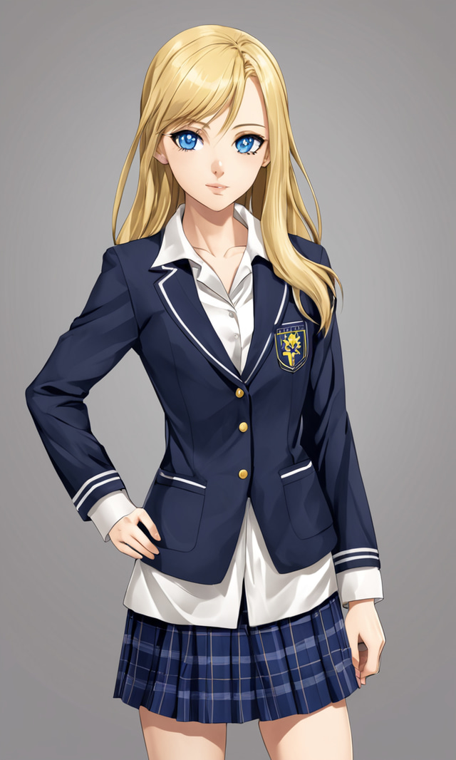 Teresa Moody avatar