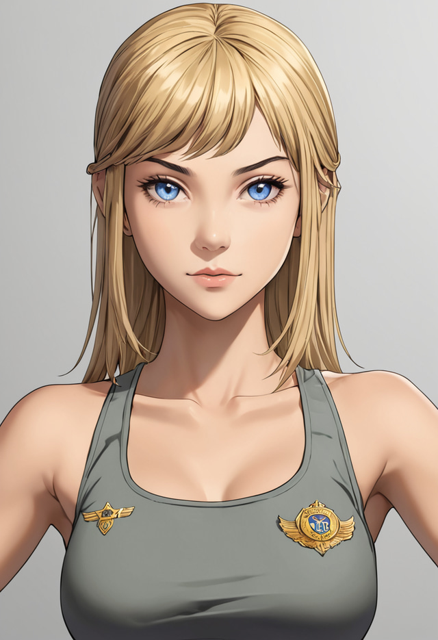 Estrella Horne avatar