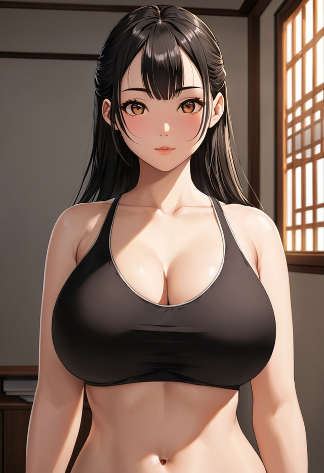 Lauren Townsend avatar