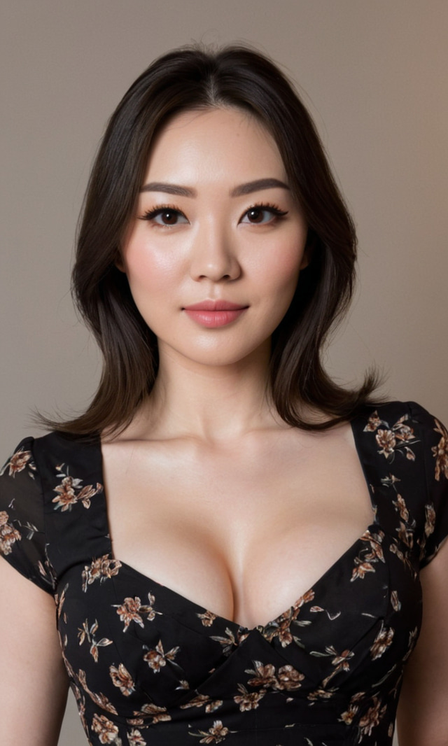 Shyla Fuller avatar