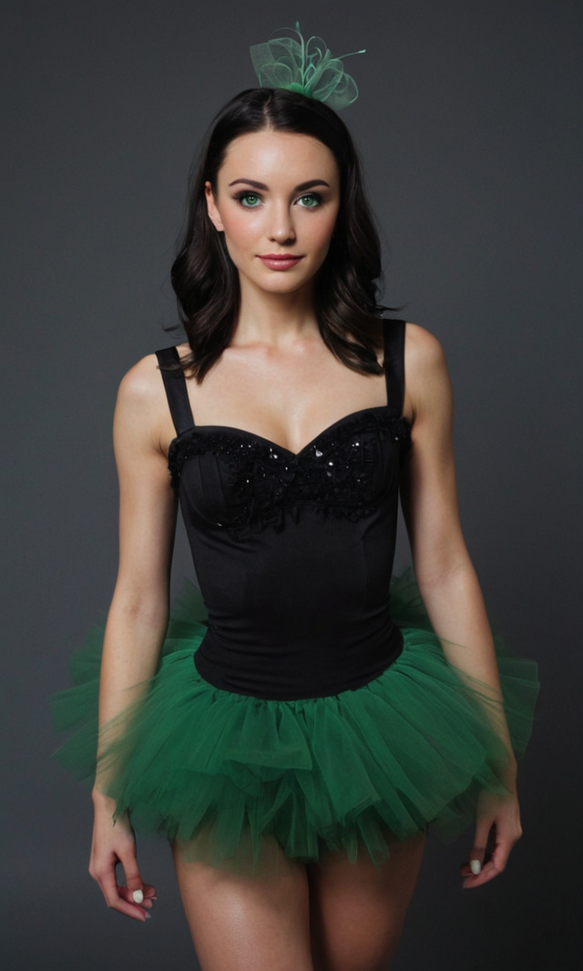 Jordin Adkins avatar