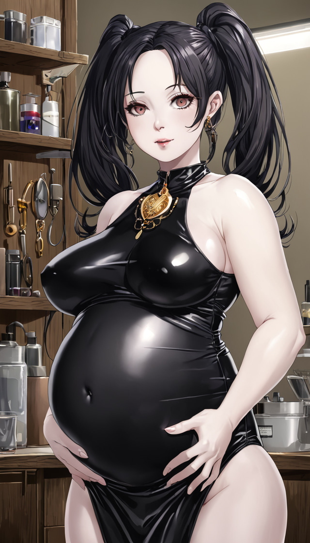 Lila Bradshaw avatar