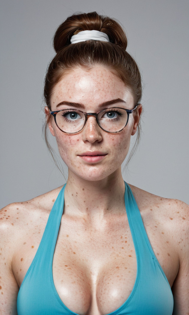 Maritza Chandler avatar
