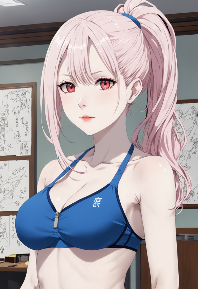 Madison Bonilla avatar