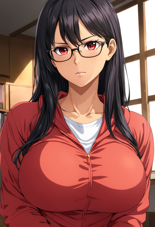 Gabrielle Vega avatar