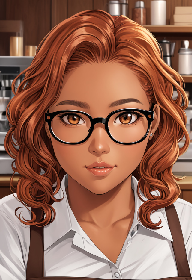 Katelynn Ho avatar