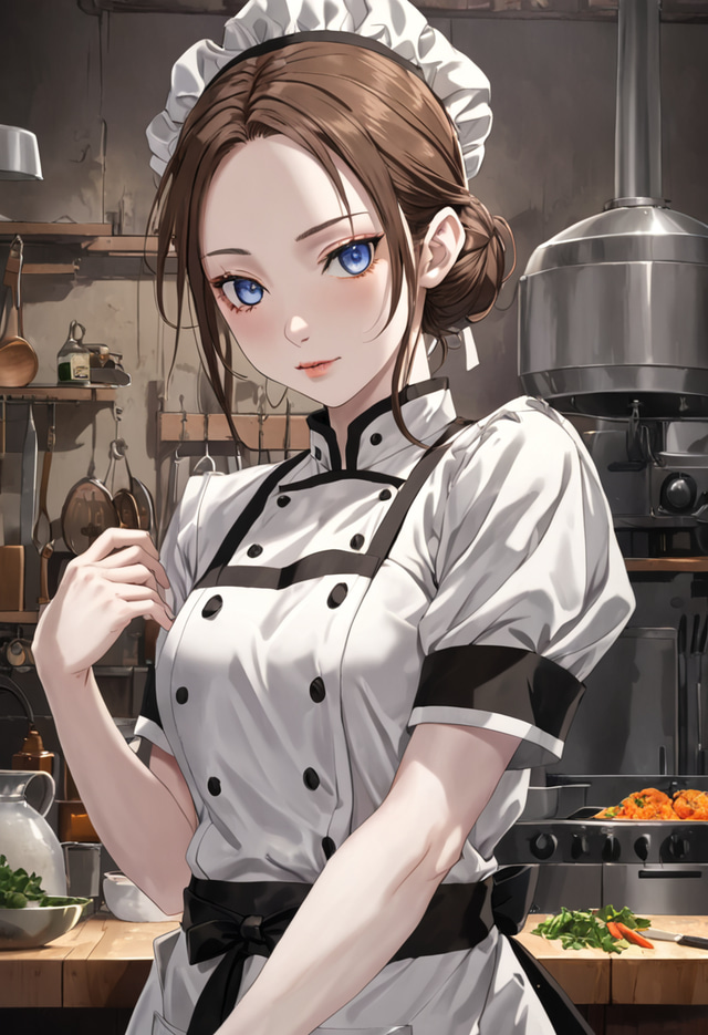 Kayla Hale avatar