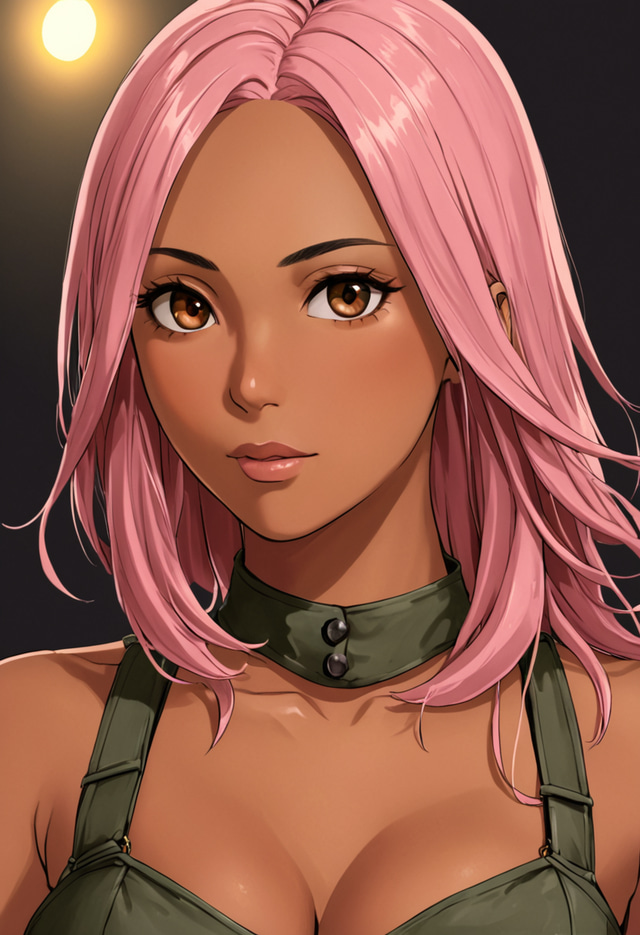 Jordan Perkins avatar