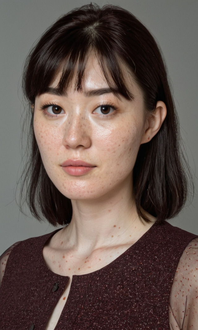 Mina Wells avatar