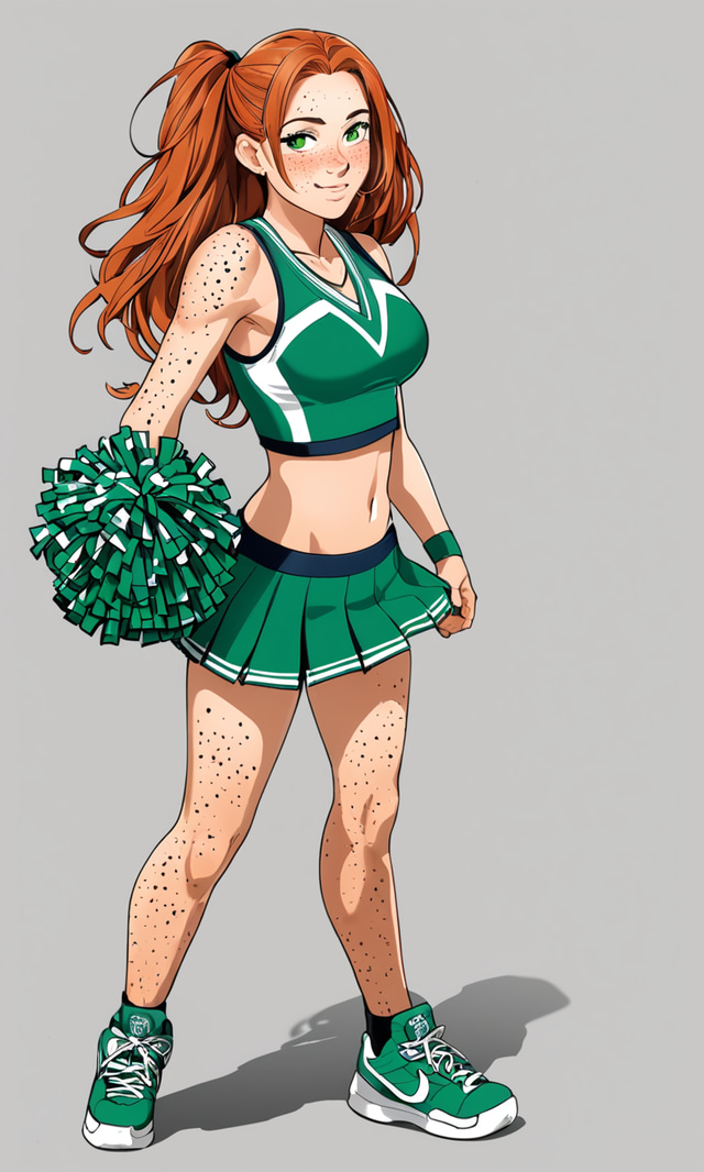 Alana Manning avatar