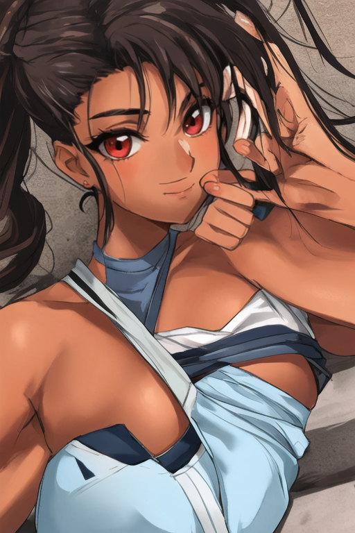 Paityn Olsen avatar