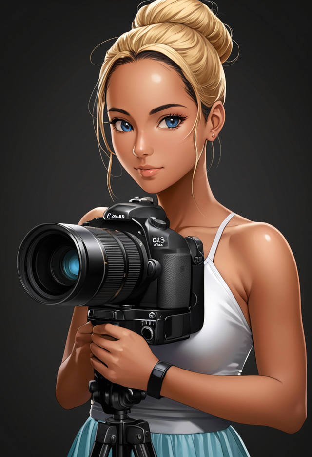 Patience Hinton avatar