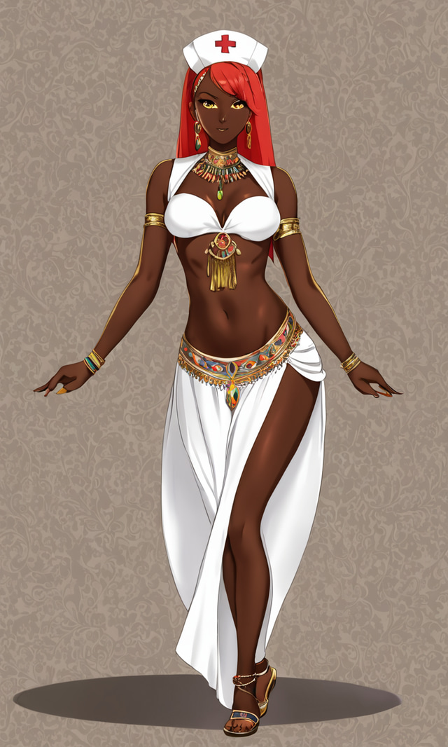 Carlee Woodard avatar